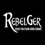 Rebel Ger discount code